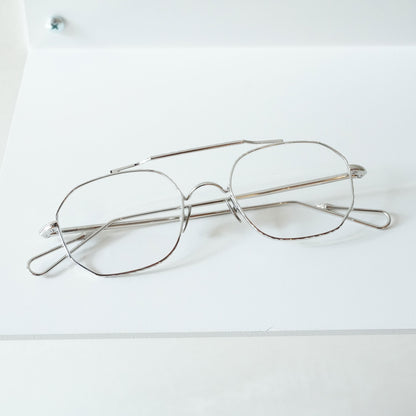 RUBENS (WHITE GOLD)