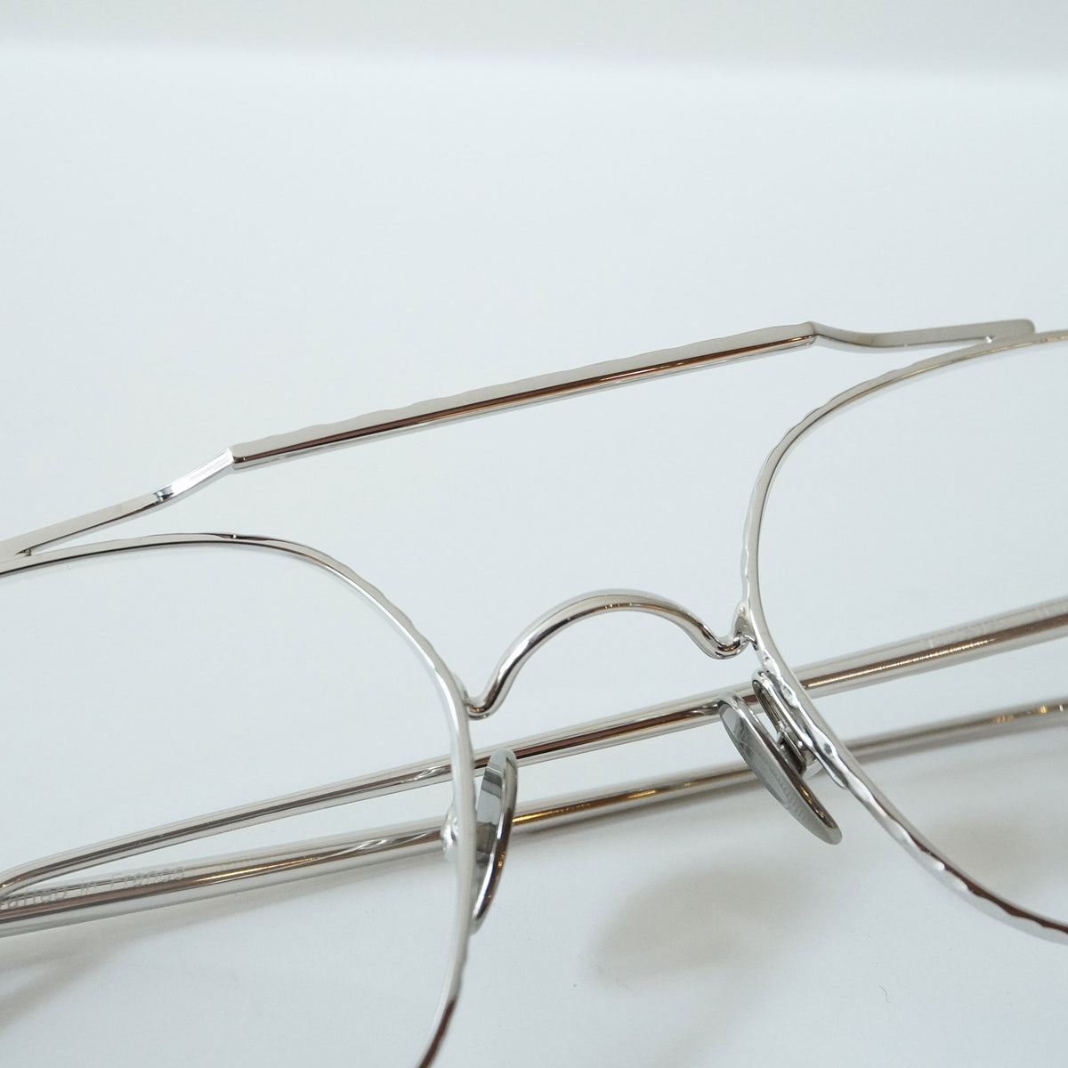 RUBENS (WHITE GOLD)