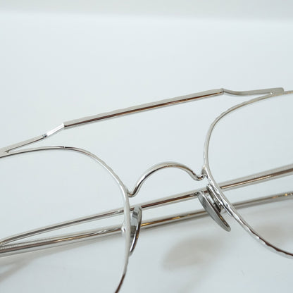 RUBENS (WHITE GOLD)