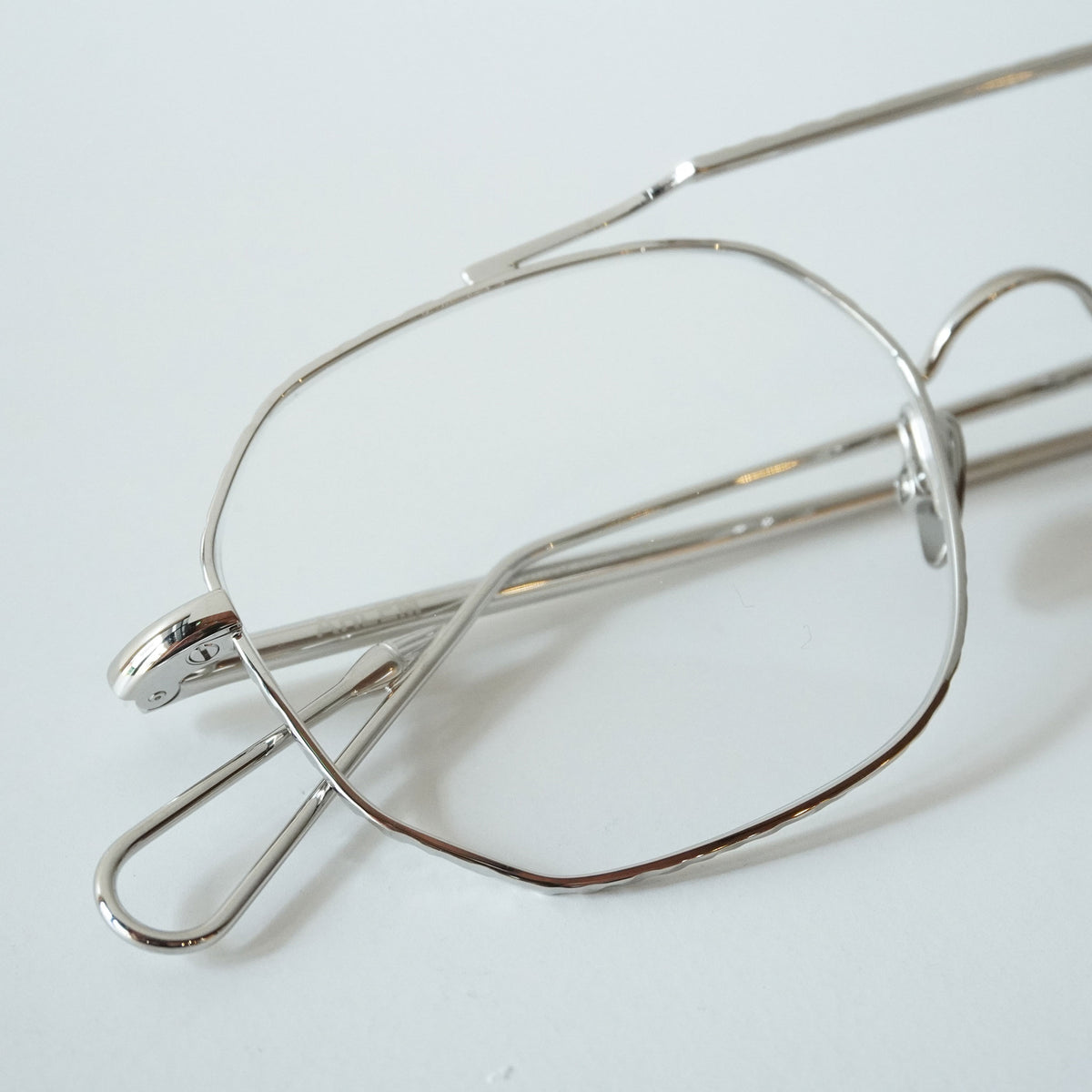 RUBENS (WHITE GOLD)