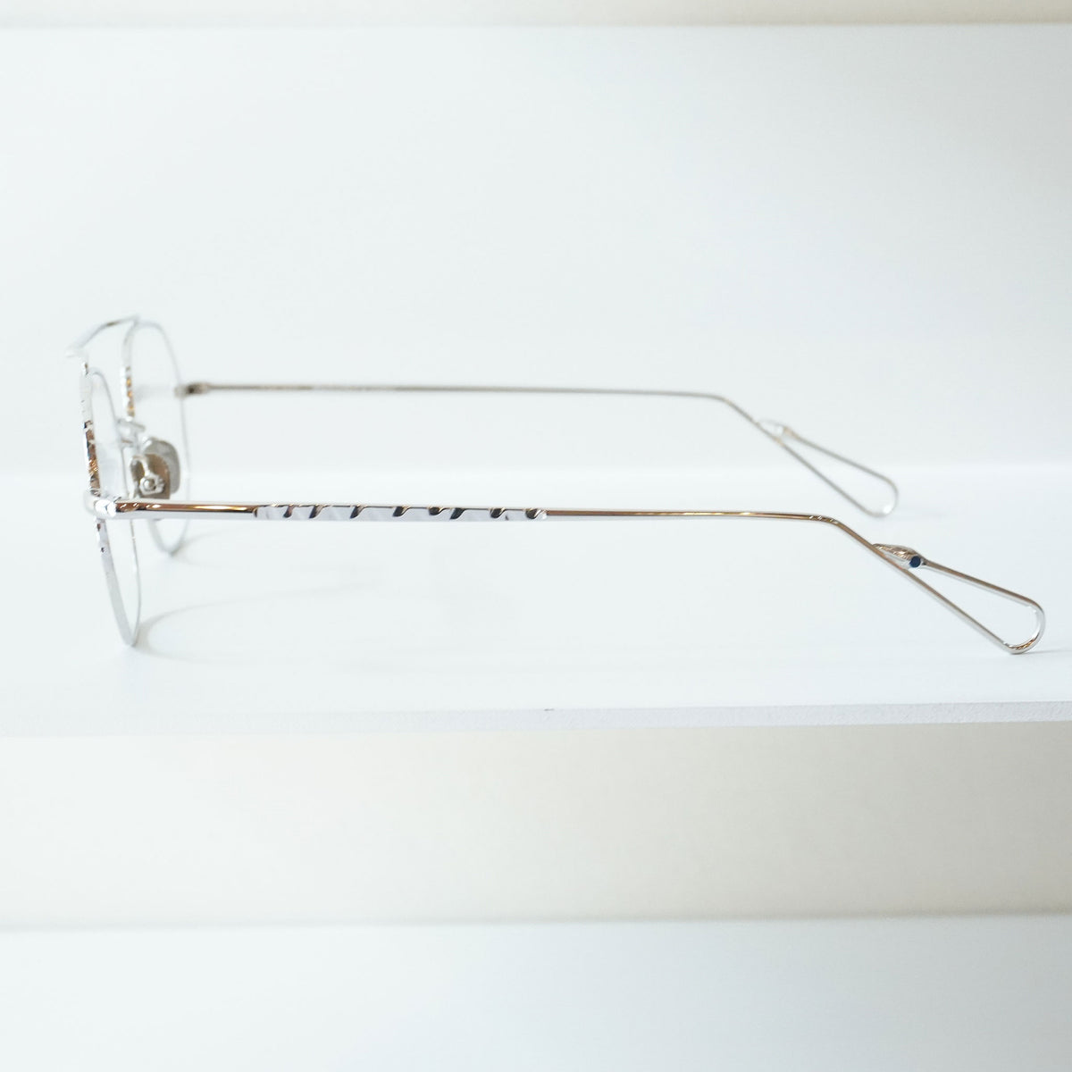 RUBENS (WHITE GOLD)