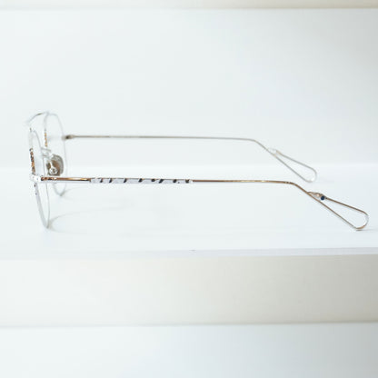 RUBENS (WHITE GOLD)