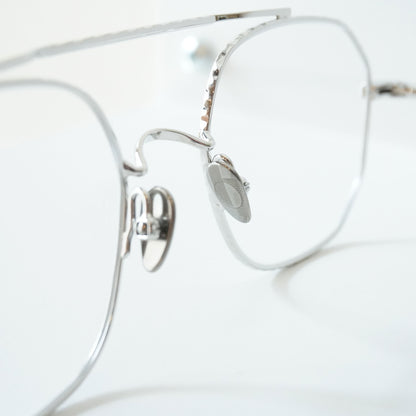 RUBENS (WHITE GOLD)