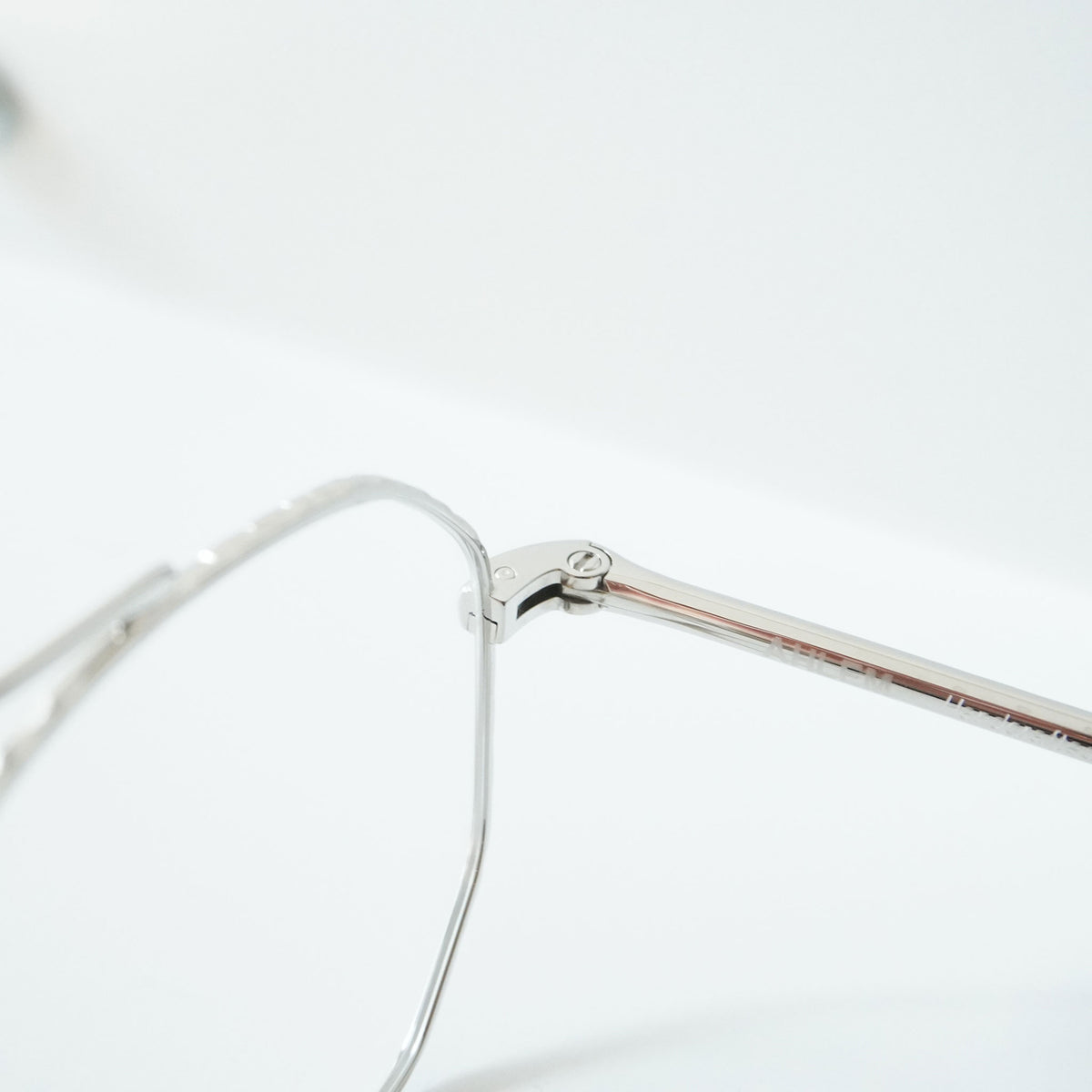RUBENS (WHITE GOLD)