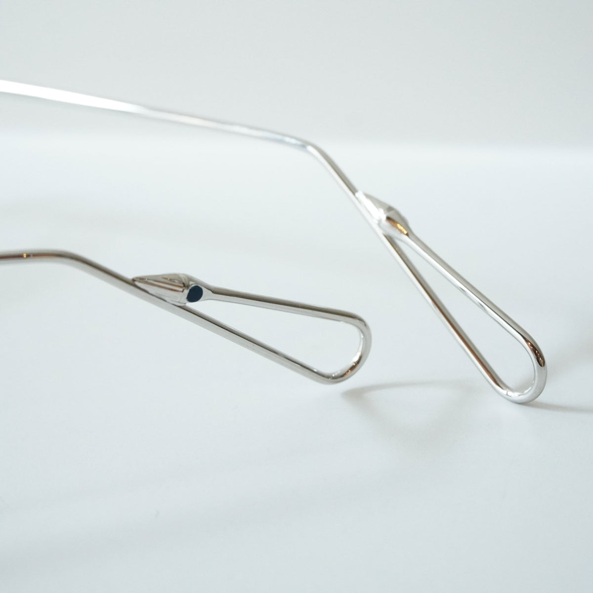 RUBENS (WHITE GOLD)