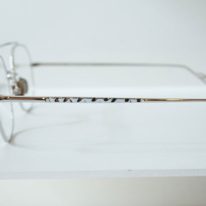 RUBENS (WHITE GOLD)