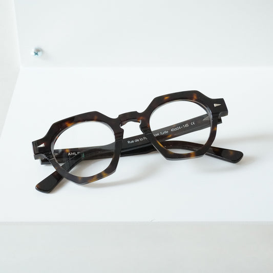 RUE DE LA PAIX (DARK TURTLE)