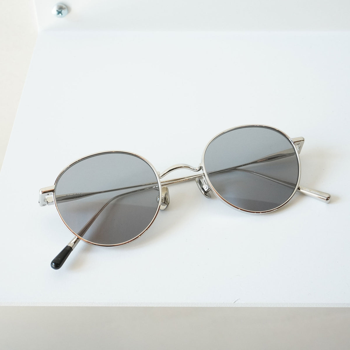 blanc_b0036_silver_1.jpg?v= 