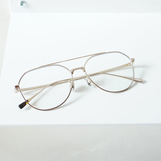B0042 (GOLD)