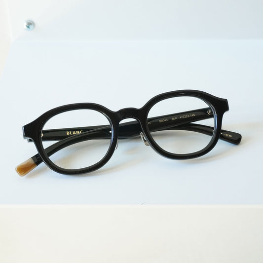 B0043 (BLACK)