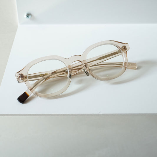 B0043 (CHAMPAGNE)