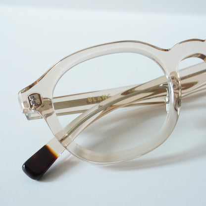 B0043 (CHAMPAGNE)