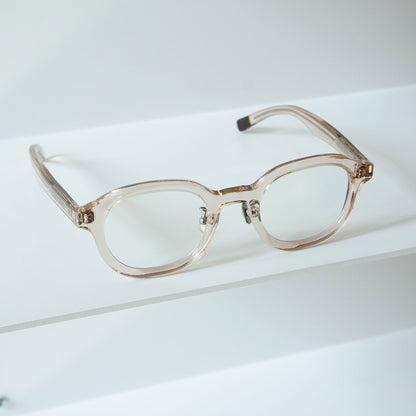 B0043 (CHAMPAGNE)