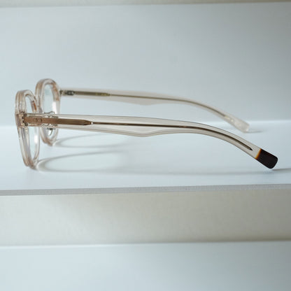 B0043 (CHAMPAGNE)