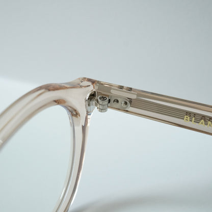 B0043 (CHAMPAGNE)