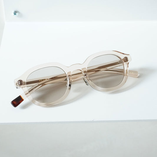 B0043 (CHAMPAGNE)