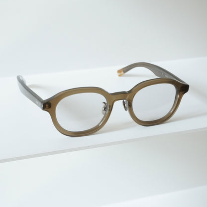 B0043 (TAUPE)