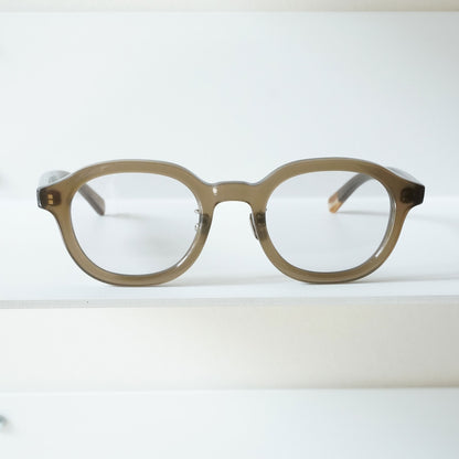 B0043 (TAUPE)