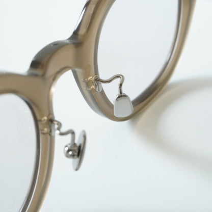 B0043 (TAUPE)