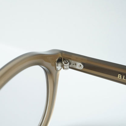 B0043 (TAUPE)