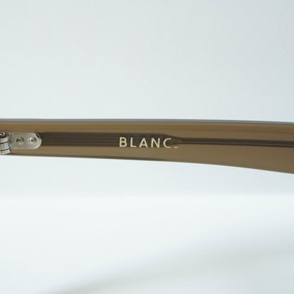 B0043 (TAUPE)