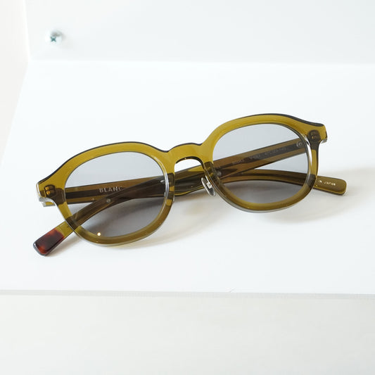 B0043 (VINTAGE OLIVE)