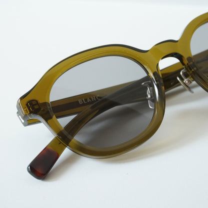 B0043 (VINTAGE OLIVE)
