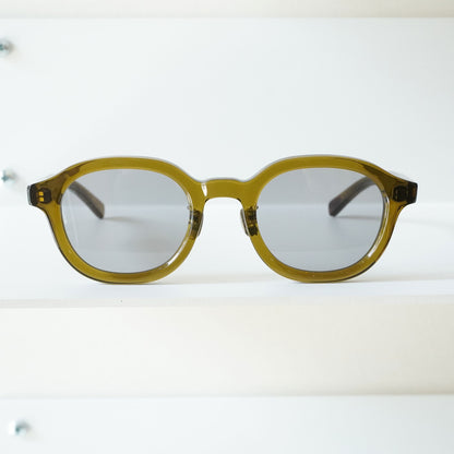 B0043 (VINTAGE OLIVE)