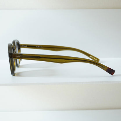 B0043 (VINTAGE OLIVE)