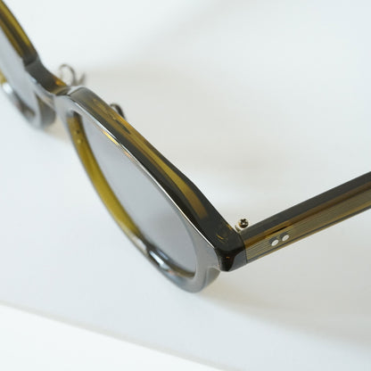 B0043 (VINTAGE OLIVE)
