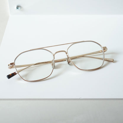 B0049 (GOLD)