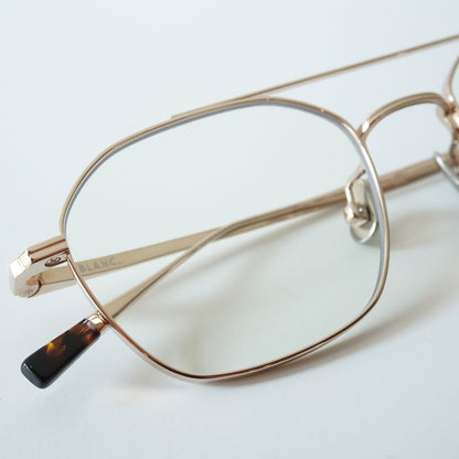 B0049 (GOLD)