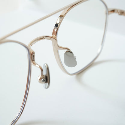 B0049 (GOLD)