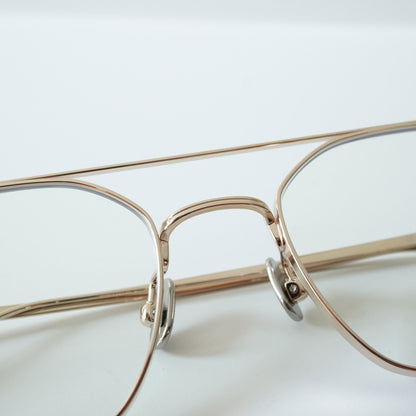 B0049 (GOLD)