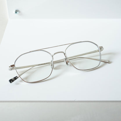 B0049 (SILVER)