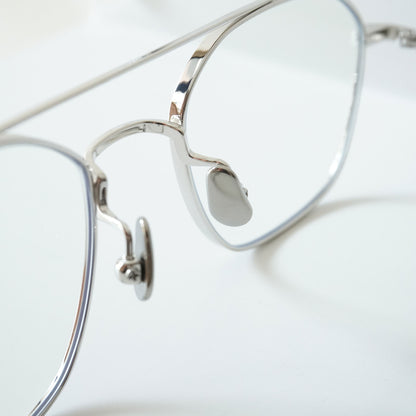 B0049 (SILVER)