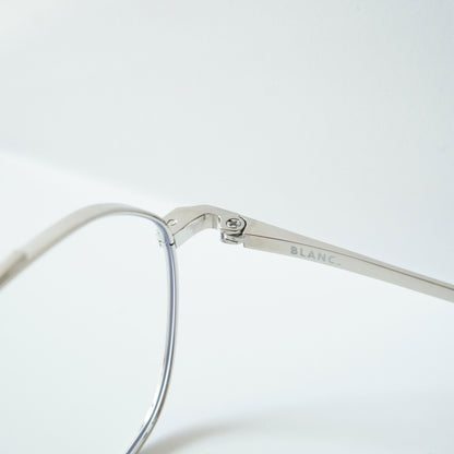 B0049 (SILVER)