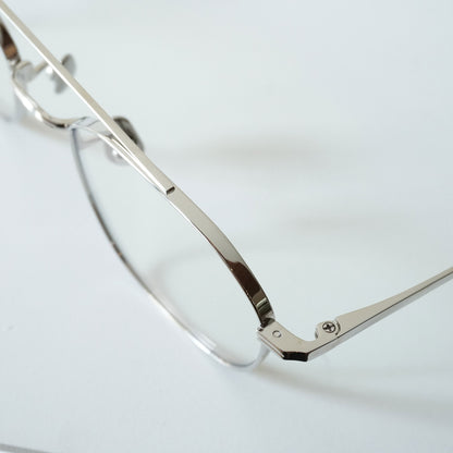 B0049 (SILVER)