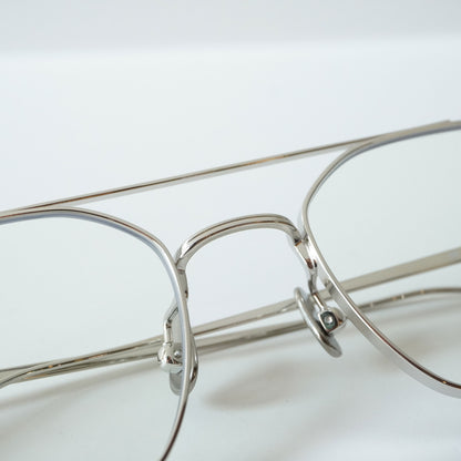 B0049 (SILVER)