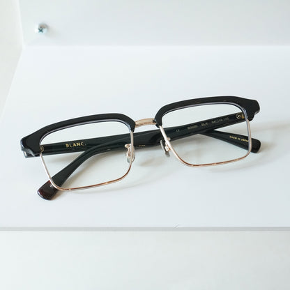 B0050 (BLACK)