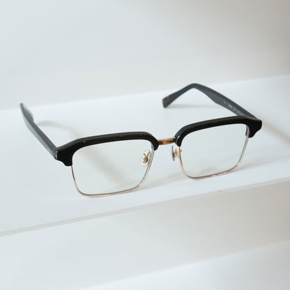 B0050 (BLACK)