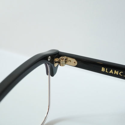 B0050 (BLACK)