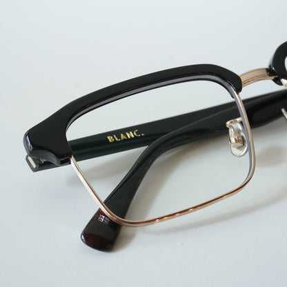 B0050 (BLACK)