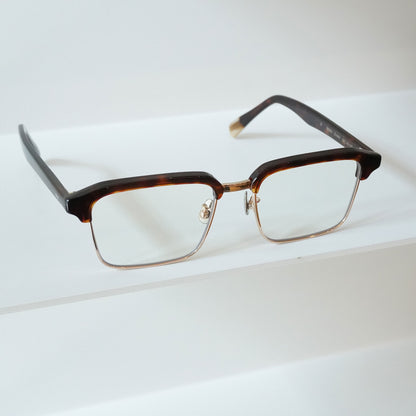 B0050 (DARK HAVANA)