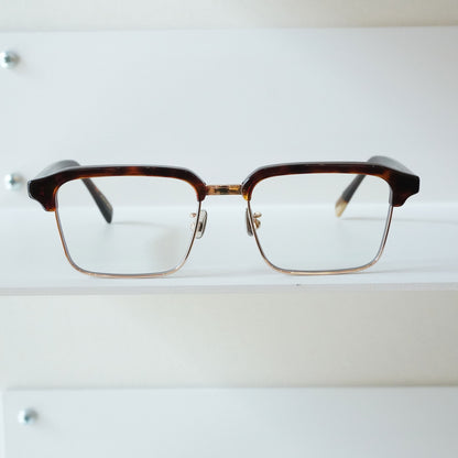 B0050 (DARK HAVANA)