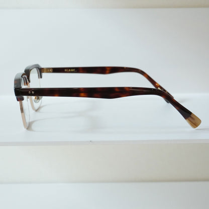 B0050 (DARK HAVANA)