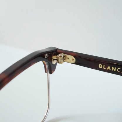 B0050 (DARK HAVANA)