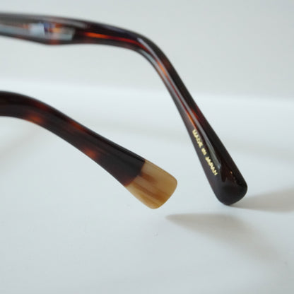 B0050 (DARK HAVANA)