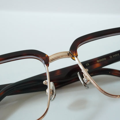 B0050 (DARK HAVANA)