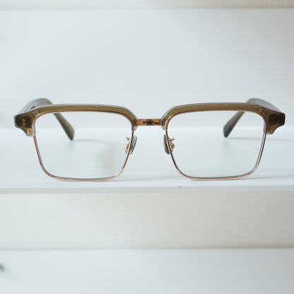 B0050 (TAUPE)